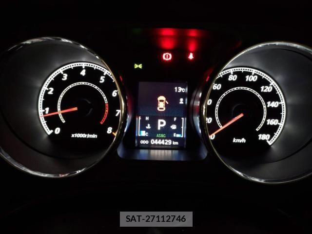 Mitsubishi DELICA 2013-03 6611494-28