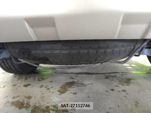 Mitsubishi DELICA 2013-03 6611494-29