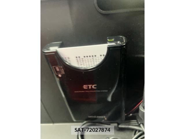 Mitsubishi DELICA 2012-04 6611497-12
