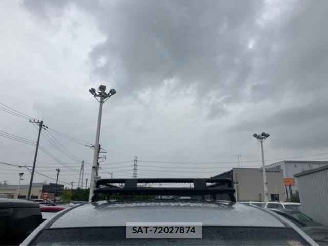 Mitsubishi DELICA 2012-04 6611497-15