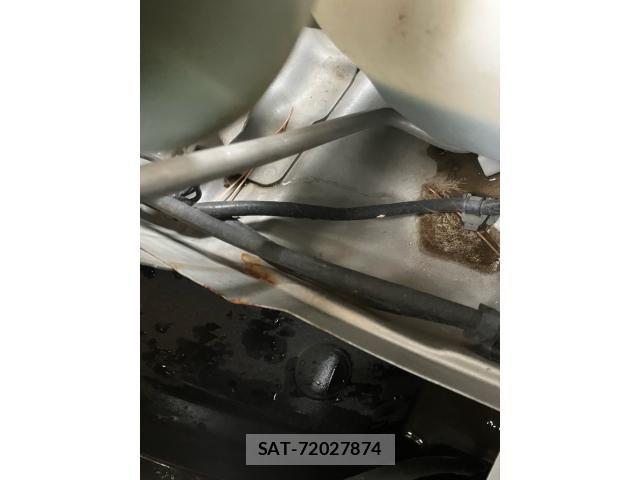 Mitsubishi DELICA 2012-04 6611497-22