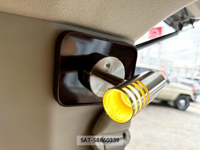 Mitsubishi DELICA 2009-08 6671129-10