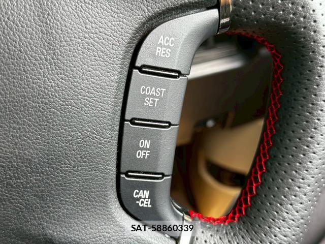 Mitsubishi DELICA 2009-08 6671129-11