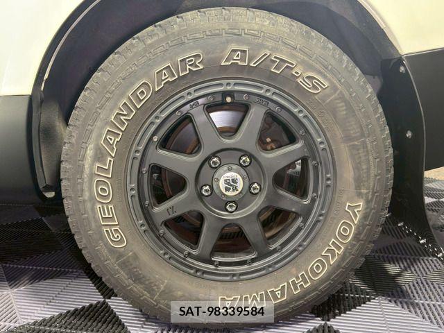 Mitsubishi DELICA 2012-03 6690990-9