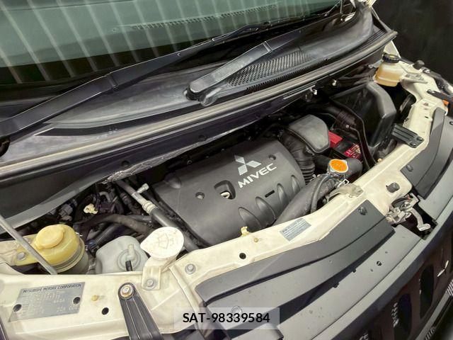 Mitsubishi DELICA 2012-03 6690990-16
