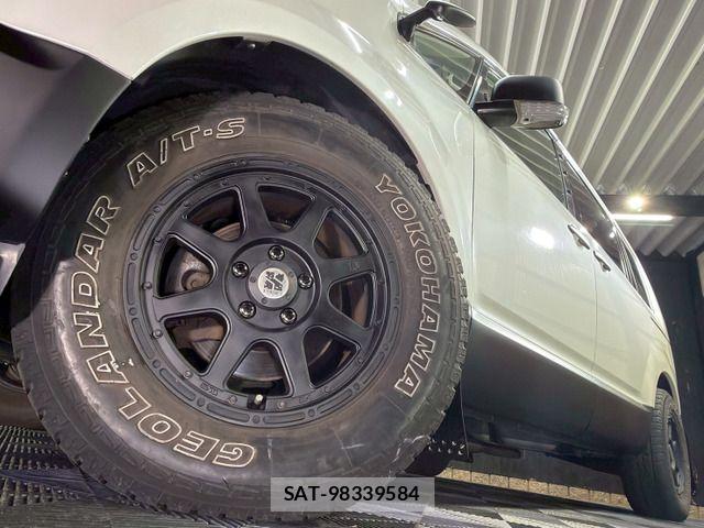 Mitsubishi DELICA 2012-03 6690990-17