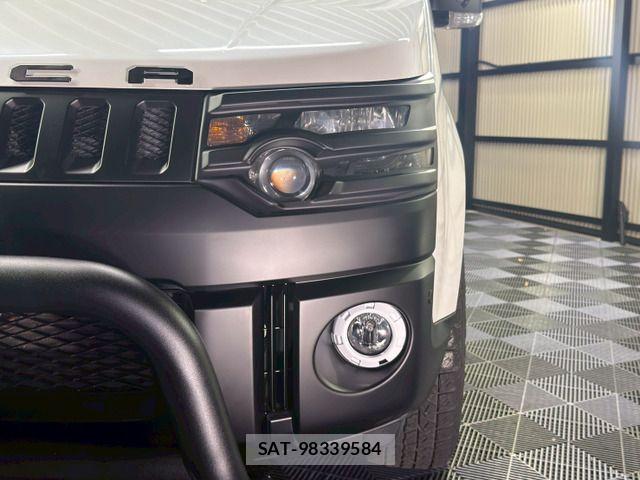 Mitsubishi DELICA 2012-03 6690990-18
