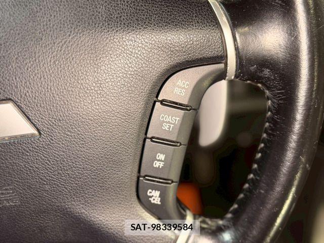 Mitsubishi DELICA 2012-03 6690990-1