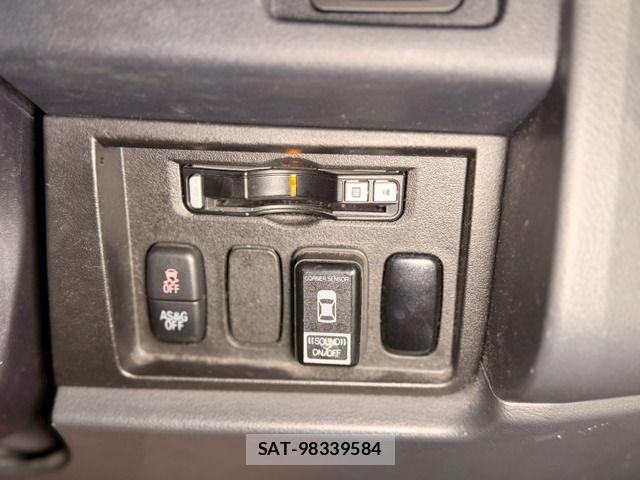 Mitsubishi DELICA 2012-03 6690990-8