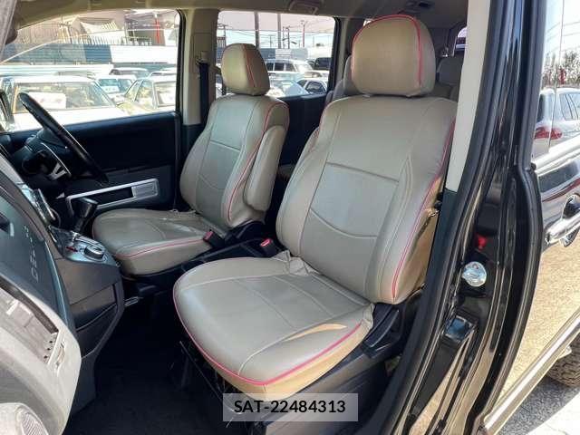 Mitsubishi DELICA 2008-03 6790989-10