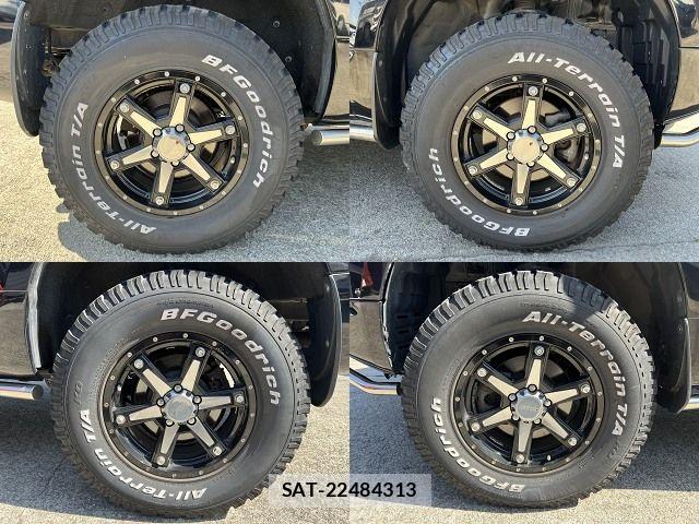 Mitsubishi DELICA 2008-03 6790989-28
