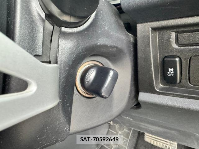 Mitsubishi DELICA 2010-07 6790986-14