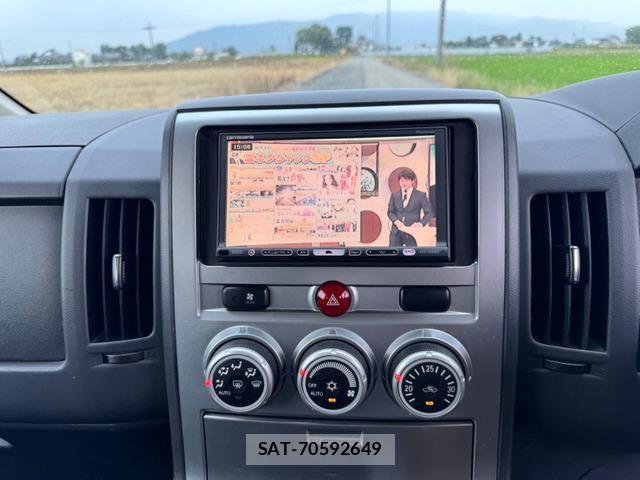 Mitsubishi DELICA 2010-07 6790986-15