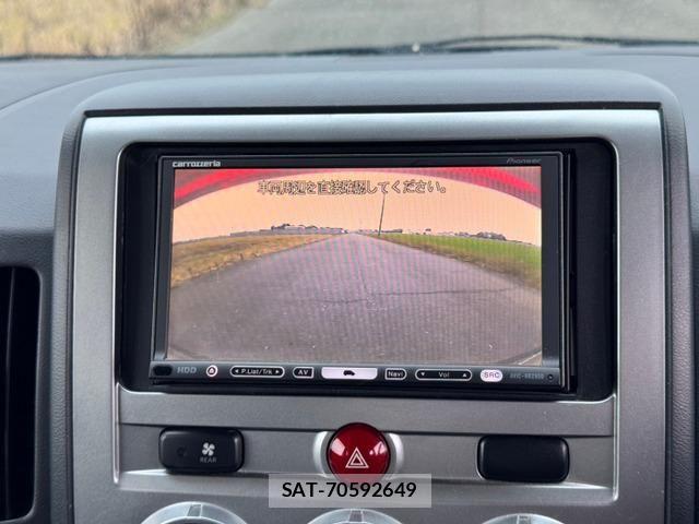 Mitsubishi DELICA 2010-07 6790986-16