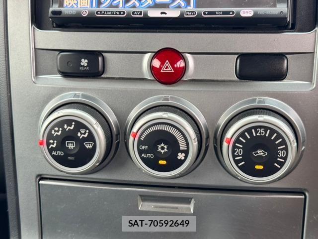Mitsubishi DELICA 2010-07 6790986-17
