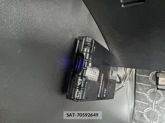 Mitsubishi DELICA 2010-07 6790986-18
