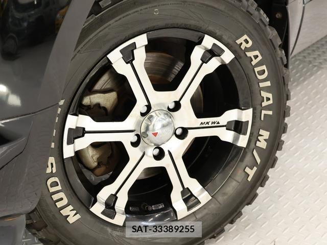 Mitsubishi DELICA 2017-04 6790985-12