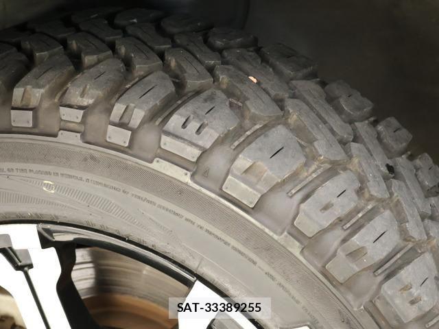 Mitsubishi DELICA 2017-04 6790985-13