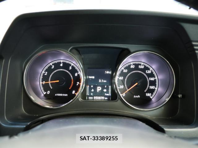 Mitsubishi DELICA 2017-04 6790985-17