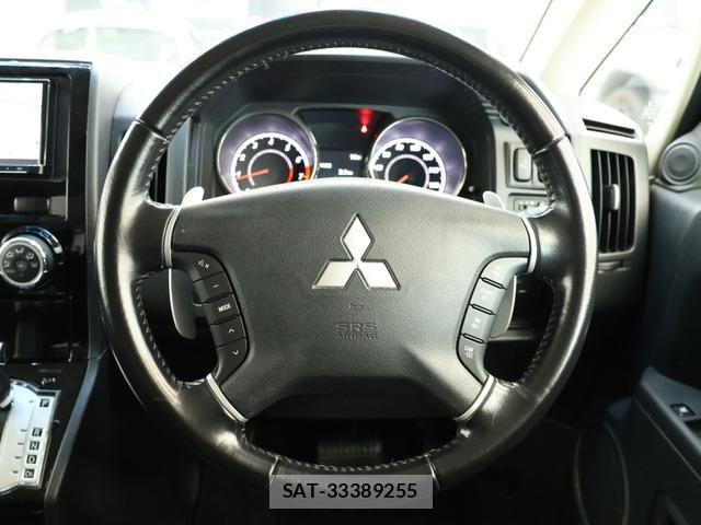 Mitsubishi DELICA 2017-04 6790985-18
