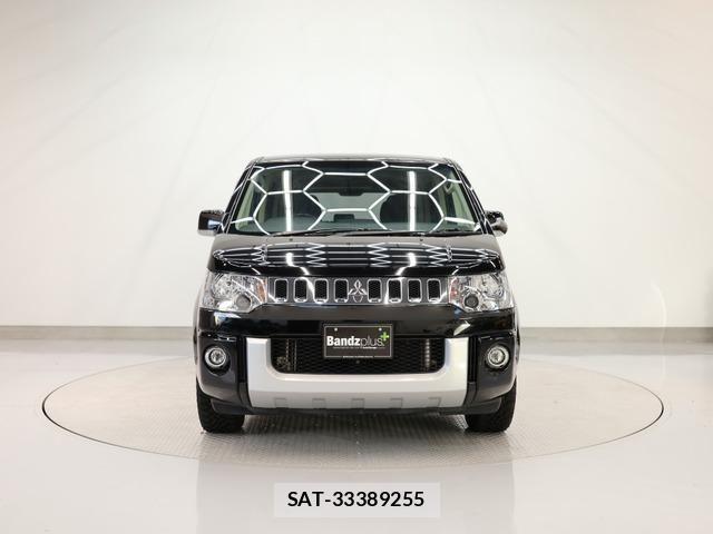 Mitsubishi DELICA 2017-04 6790985-3