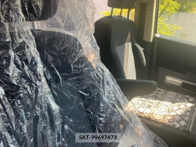 Mitsubishi DELICA 2011-06 6904253-9