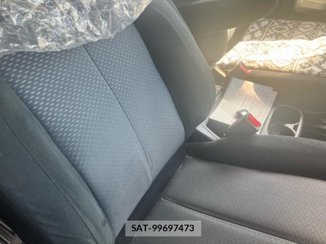 Mitsubishi DELICA 2011-06 6904253-10