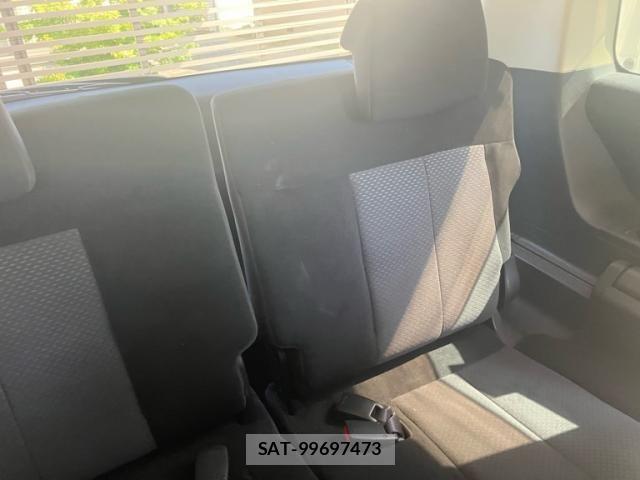 Mitsubishi DELICA 2011-06 6904253-12