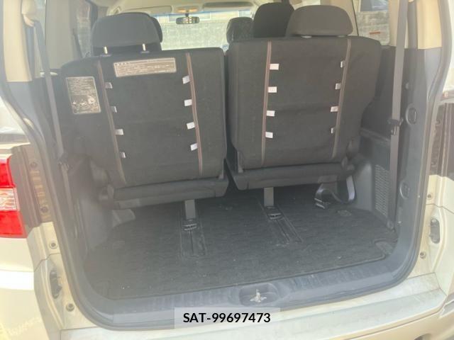 Mitsubishi DELICA 2011-06 6904253-15