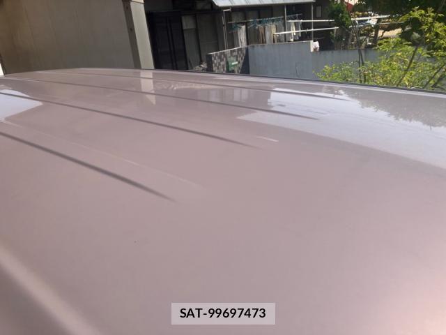 Mitsubishi DELICA 2011-06 6904253-16