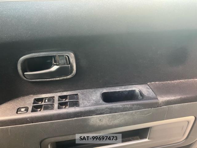 Mitsubishi DELICA 2011-06 6904253-17