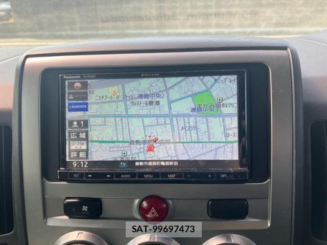 Mitsubishi DELICA 2011-06 6904253-19