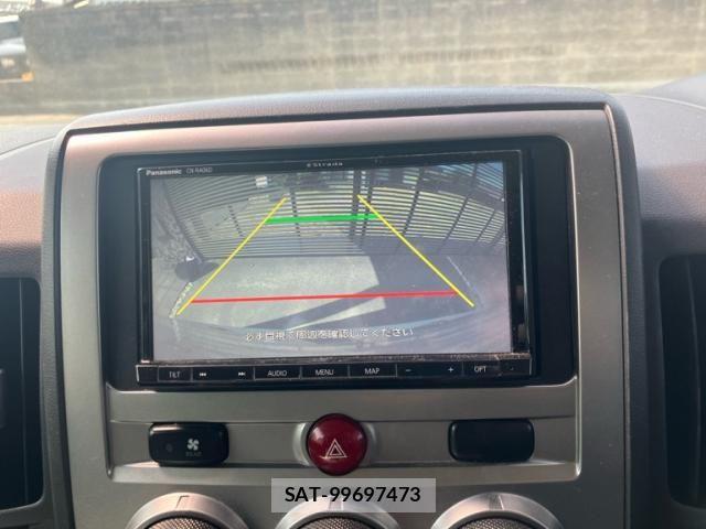 Mitsubishi DELICA 2011-06 6904253-20