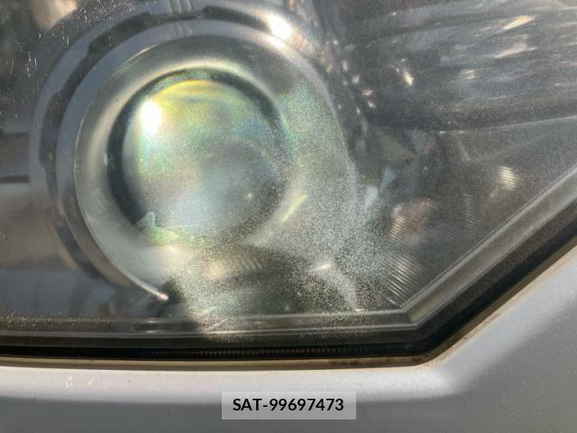 Mitsubishi DELICA 2011-06 6904253-25