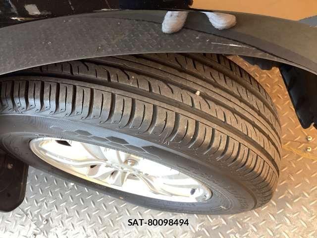 Mitsubishi DELICA 2019-04 6904248-9