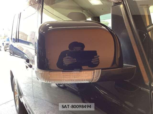 Mitsubishi DELICA 2019-04 6904248-10