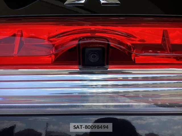 Mitsubishi DELICA 2019-04 6904248-11