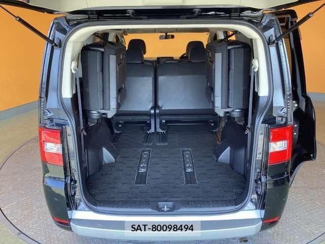 Mitsubishi DELICA 2019-04 6904248-12