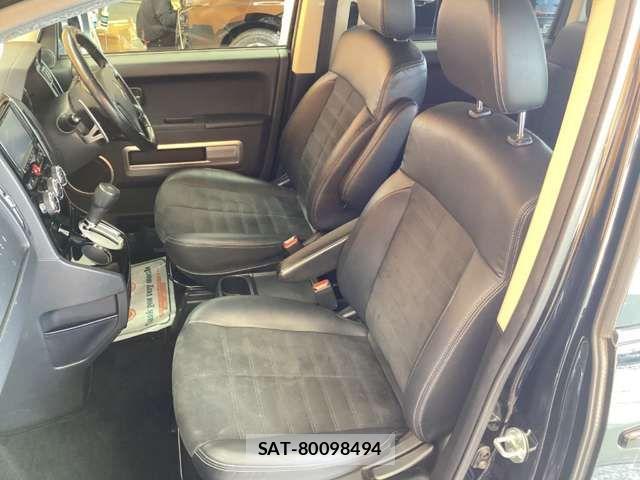 Mitsubishi DELICA 2019-04 6904248-14