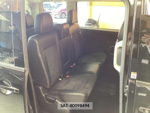 Mitsubishi DELICA 2019-04 6904248-15