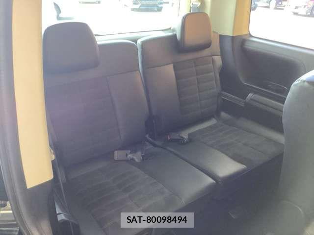 Mitsubishi DELICA 2019-04 6904248-16