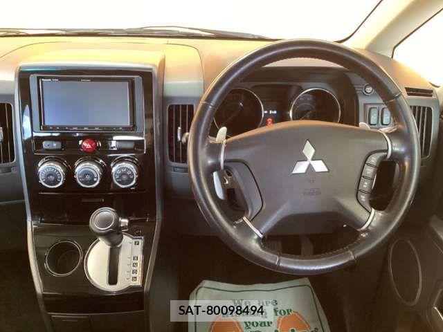 Mitsubishi DELICA 2019-04 6904248-17