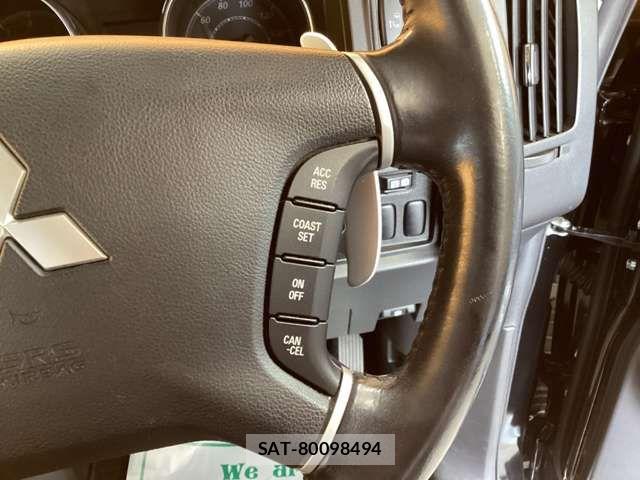Mitsubishi DELICA 2019-04 6904248-19