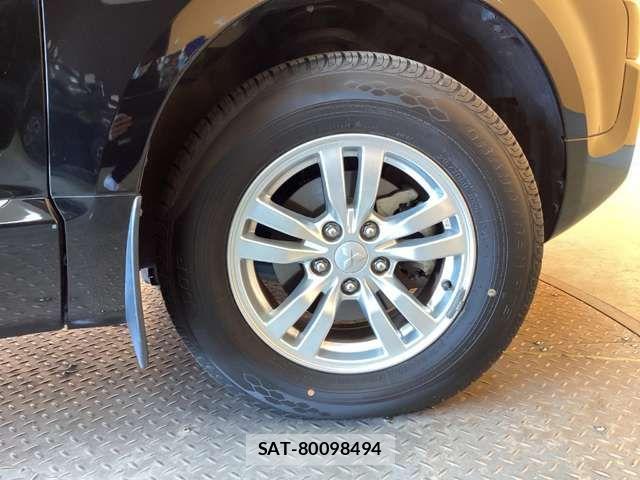 Mitsubishi DELICA 2019-04 6904248-8