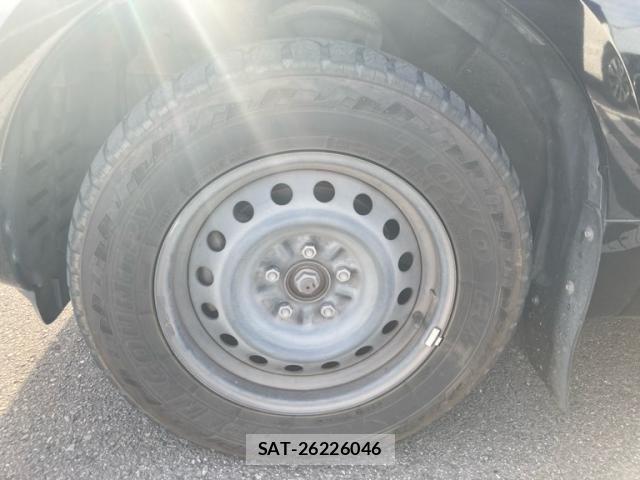 Mitsubishi DELICA 2017-09 6904251-9