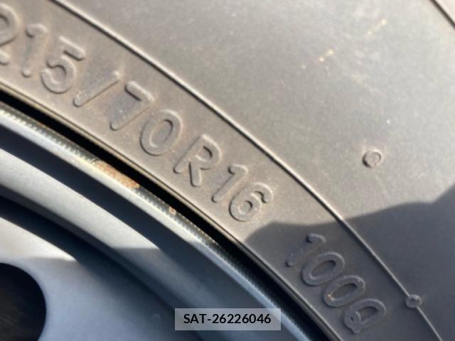 Mitsubishi DELICA 2017-09 6904251-10