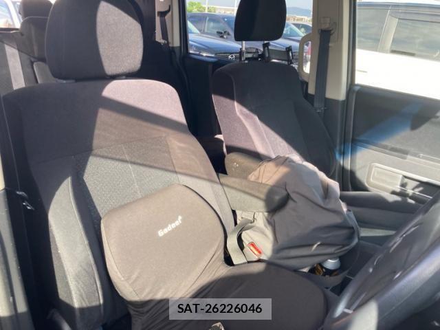 Mitsubishi DELICA 2017-09 6904251-12