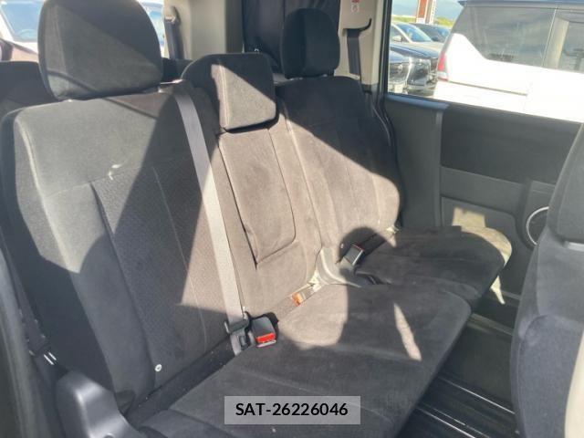 Mitsubishi DELICA 2017-09 6904251-13