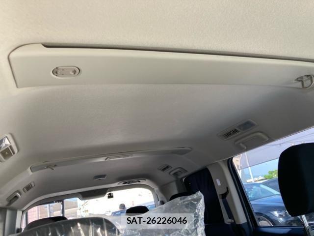 Mitsubishi DELICA 2017-09 6904251-15