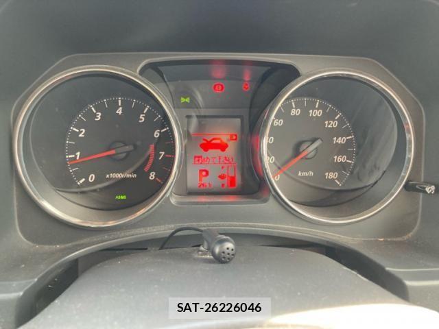 Mitsubishi DELICA 2017-09 6904251-18